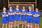 WLax Team Photo  Women’s Lacrosse Team Photo 2022. - Photo by Keith Nordstrom : WLax, lacrosse, Team Photo